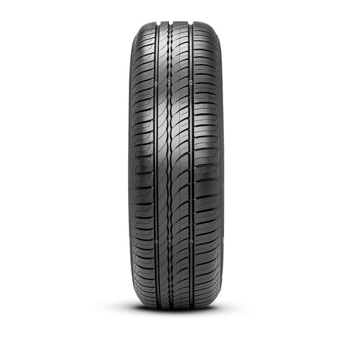 Imagen 3 de 4 de Pirelli 185/60 R15 88h Cinturato P1 Neumabiz