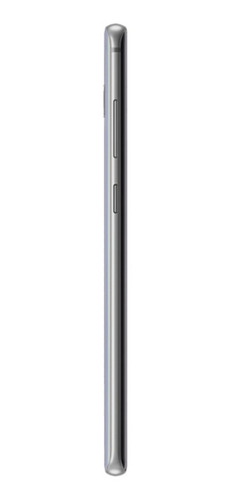Imagen 2 de 5 de Samsung Galaxy S10 Plus 8gb Ram Bueno Azul Liberado