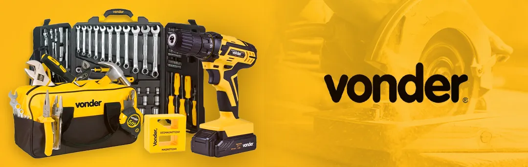 Aproveite o frete adicionando mais produtos no carrinho!