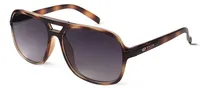 Comprar Lentes Rusty Bad Car C3 Bad Car C4 Gris Oscuro Animal Print Animal Print