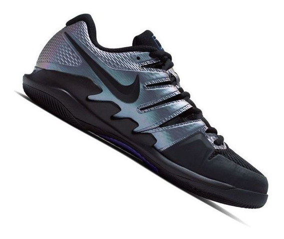 tenis nike 27c preto