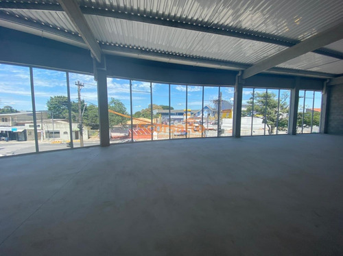 Imagem 7 de 20 de Prédio Comercial Para Locação, Centro, Itapecerica Da Serra/sp - 1730