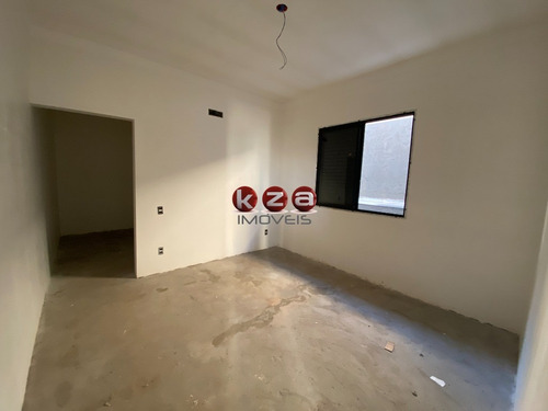 Imagem 20 de 30 de Casa Térrea 3 Suítes E Piscina A Venda Em Condomínio Fechado Em Valinhos - Ca01815 - 68386066