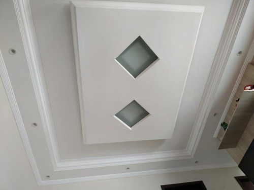 Imagem 19 de 23 de Vende - Se Esse Apartamento No Parque Das Flores - Sumaré. - Ap0267 - 70446058
