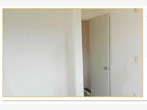 Imagen 4 de 10 de Hermosa Casa En Las Las Garzas,morelos (mac)