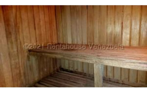 Imagen 26 de 30 de #23-2625 Exclusivo Penthouse En Altamira