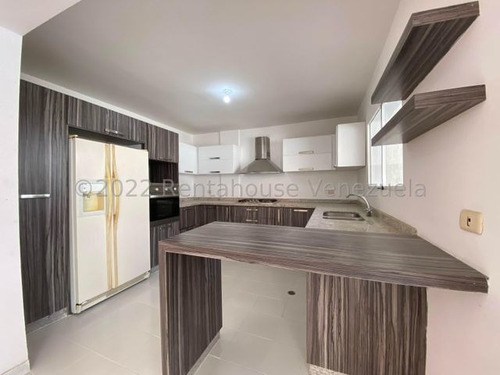 Imagen 8 de 30 de Casa En Alquiler Cabudare Intercomunal #22-27211 Zegm 0414-7907176