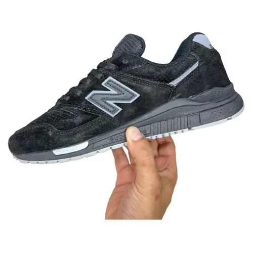New balance on sale 840 hombre