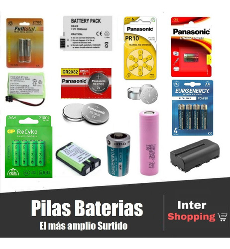 Bolso Para Cámara Réflex D5300 D3200 D3200 D3100 Con Correa