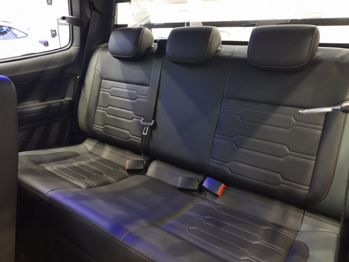 Plan Adjudicado Volkswagen Saveiro Extreme 2025 Lj