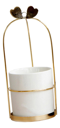 Soporte Para Utensilios, Cuchara De Café, Postre, Tenedor,