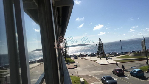 Imagen 2 de 14 de Apto Duplex Venta En Mansa.