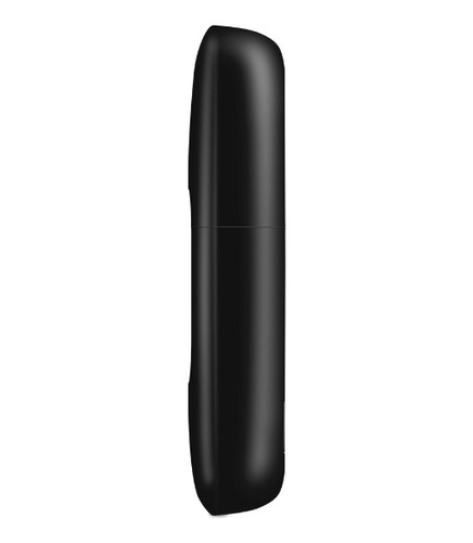 Adaptador Tp-link Mini Inalambrico Wifi Usb Tl-wn823n 300mbp