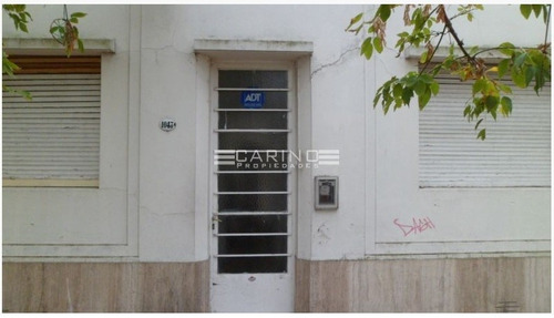 Imagen 1 de 1 de Casa En Venta La Plata