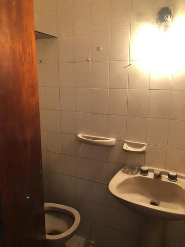 Treplex Venta 3 Dormitorios 12 Baños, Cochera, Patio, Terraza 137 Mts 2 - La Plata