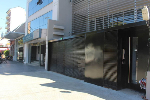 Imagen 2 de 30 de Venta Hermosa Oficina 4 Ambientes Vicente López. Toma Menor Valor