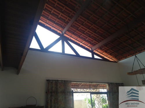 Casa De Praia A Venda Em Tabatinga