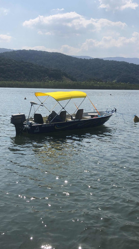 Imagem 7 de 13 de Wave600maresias Wave600 Maresias