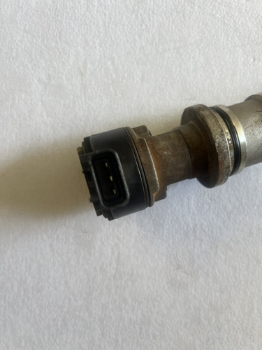 Sensor De Árbol De Levas Ford 4.2 (Usado)