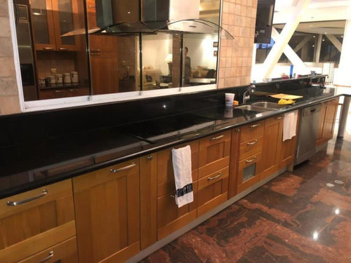 Imagen 7 de 25 de Casa En Venta Bosque De La Lagunita