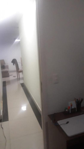 Imagem 10 de 14 de Lindo Apartamento Completo Em Ótima Localização - Ap1453v