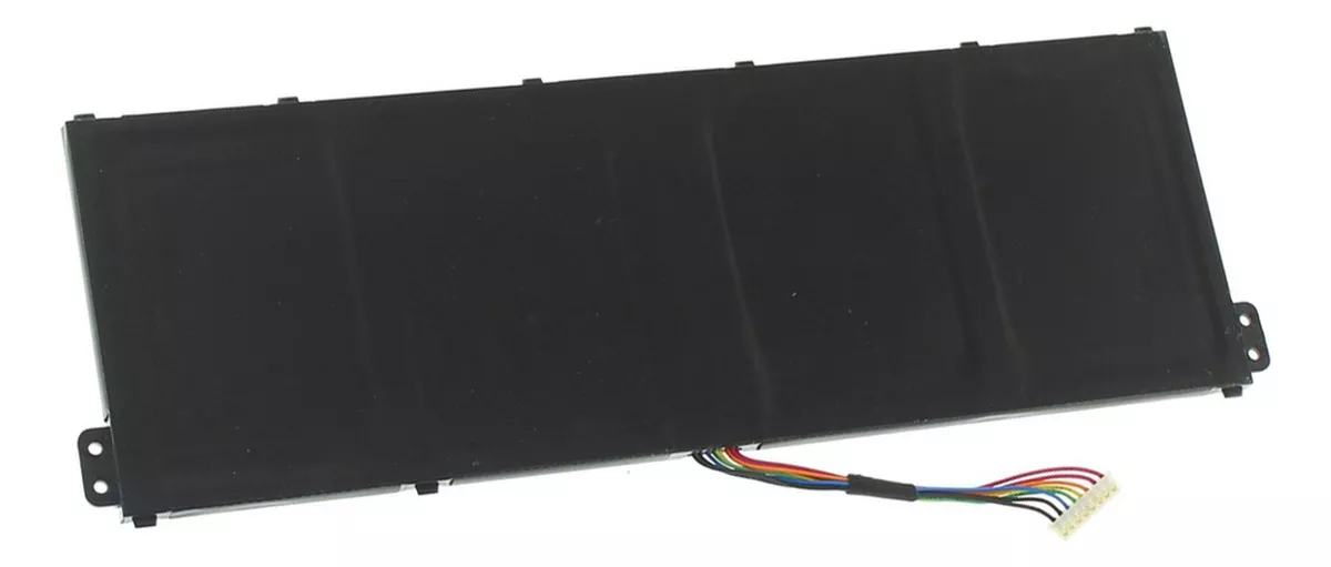Primeira imagem para pesquisa de baterias de notebook
