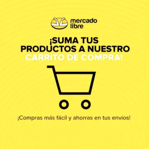 Imagen 4 de 4 de Aros Abridores Bebé Perla Cultivada 3mm Oro 18k