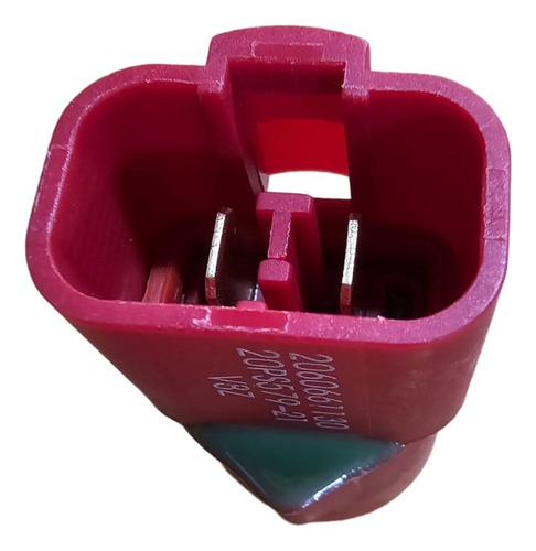 Sensor Interruptor Bulbo De Presion De Komatsu 2060661130