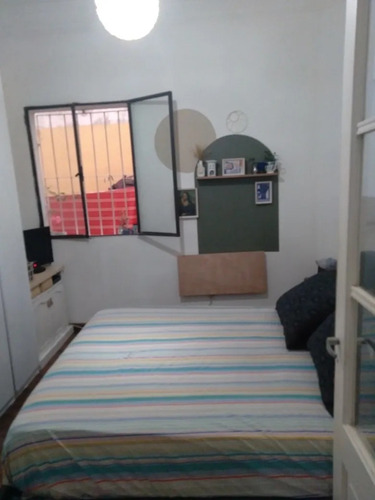 Imagen 8 de 11 de Hermos Apto Venta 2 Dorm En Barrio Sur