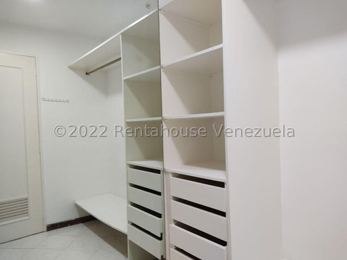 Imagen 9 de 10 de Alquiler Apartamento En El Marques Mls #22-26287