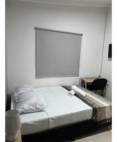 Casa En Venta Laureles Medellín