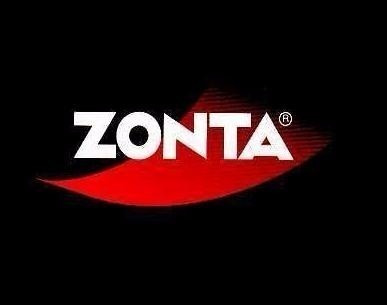 Cortadora Ceramicos Zonta 420 Mm Zonta Zg42