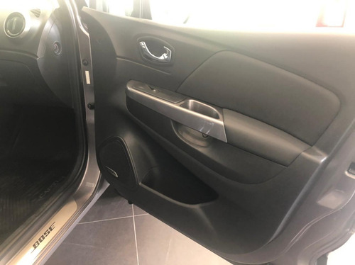 Imagen 11 de 15 de Renault Logan 1.6 100% O 75-25% Financiado A Tasa 0 (gga)