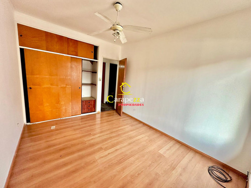 Hermosa Casa 5 Amb En Venta En Barrio Altos De Podesta / Reservada !!!