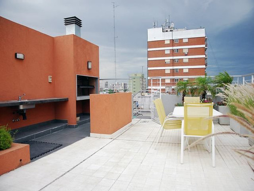 Oppel | Departamento En Alquiler | Belgrano Capital Federal