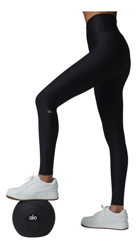 Calzas Alo Yoga 7/8 High-waist Airlift Legging