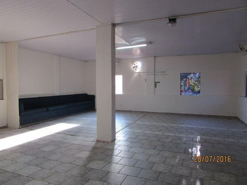 Chácara Com 4 Dormitórios À Venda, 3000 M² Por R$ 580.000,00 - Jardim Amanda Ii - Monte Mor/sp - Ch0334