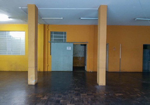 Loja Para Alugar - 00819.002