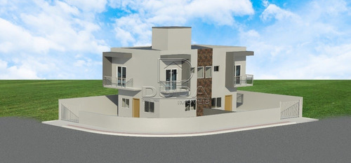 Imagem 3 de 5 de Sobrado - Bela Vista - Ref: 35047 - V-35044
