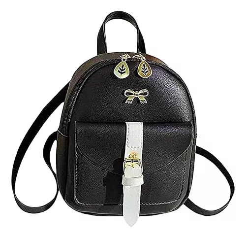 Bolso táctico negro para cinturón, Truper, Maletas y Bolsos, 67021