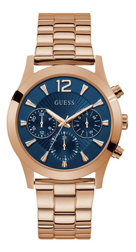 Reloj Guess W1295l3