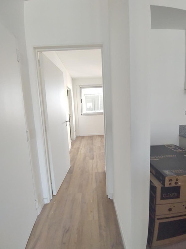 Imagen 15 de 30 de Alvarez Thomas Y Cespedes - Colegiales - 2 Amb A Estrenar En Piso Alto!