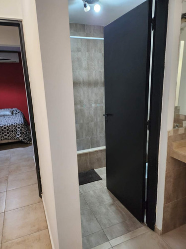 Venta Apto Bancor Dúplex En Housing (villa Allende) -2 Dormitorios-piscina