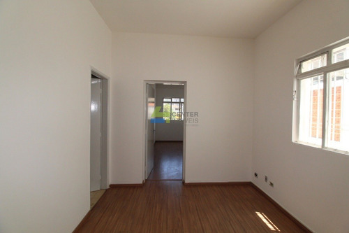Imagem 12 de 15 de Casa Comercial - Bosque Da Saude - Ref: 12651 - L-870648