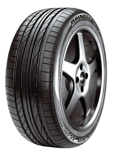 Pneu 255/50r20 Dueler Hp Sport 109h