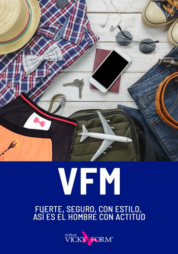 Vicky Form - Paquete De 2 Boxers Modelo: 00c1734