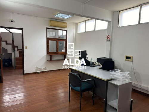 Local Comercial Cerro Montevideo Venta Lo501756
