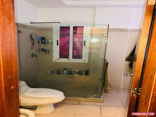 Imagen 9 de 11 de Baja De Precio Lomas Country Planta/agua 100%