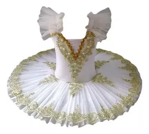 Vestidos de valet hotsell