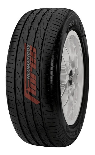 Neumático Maxxis 215 55 17 98w Pro R1 